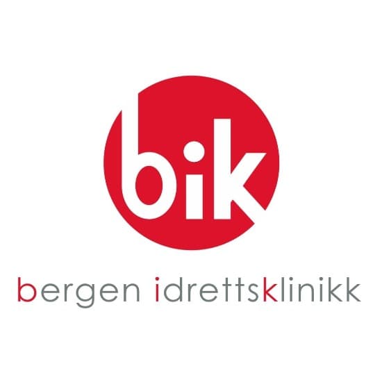 InterPadel Bergen (Sandsli) bilde 5