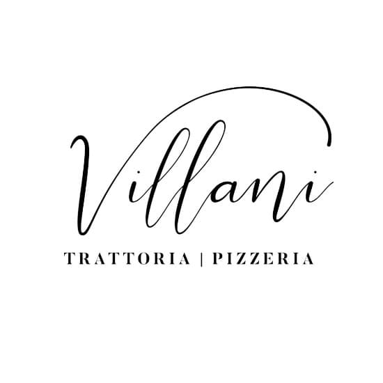 InterPadel Bergen (Sandsli) bilde 4