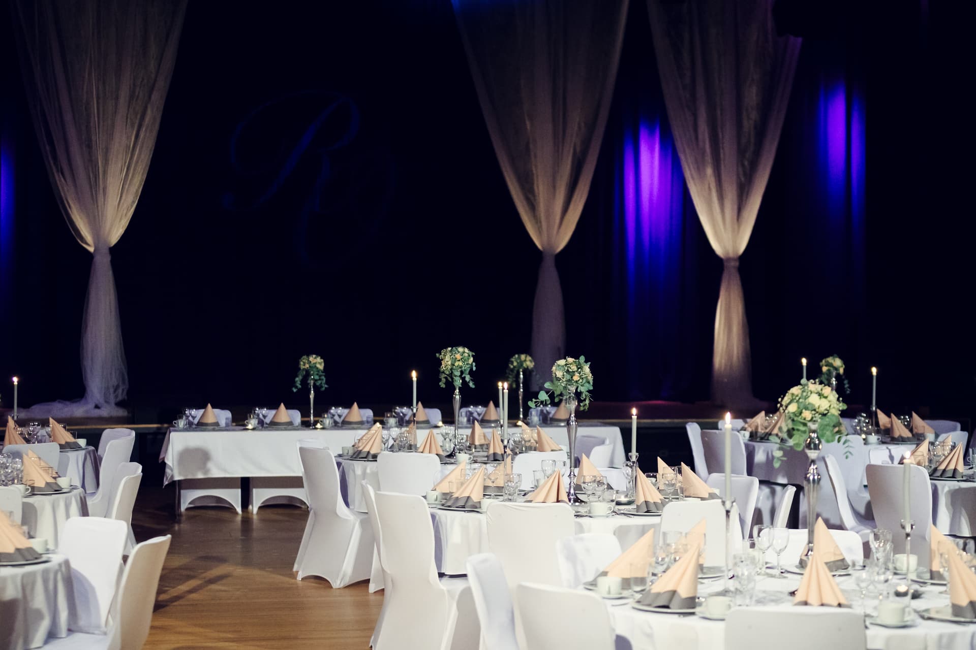 Jarlsberg Konferansesenter AS bilde 4