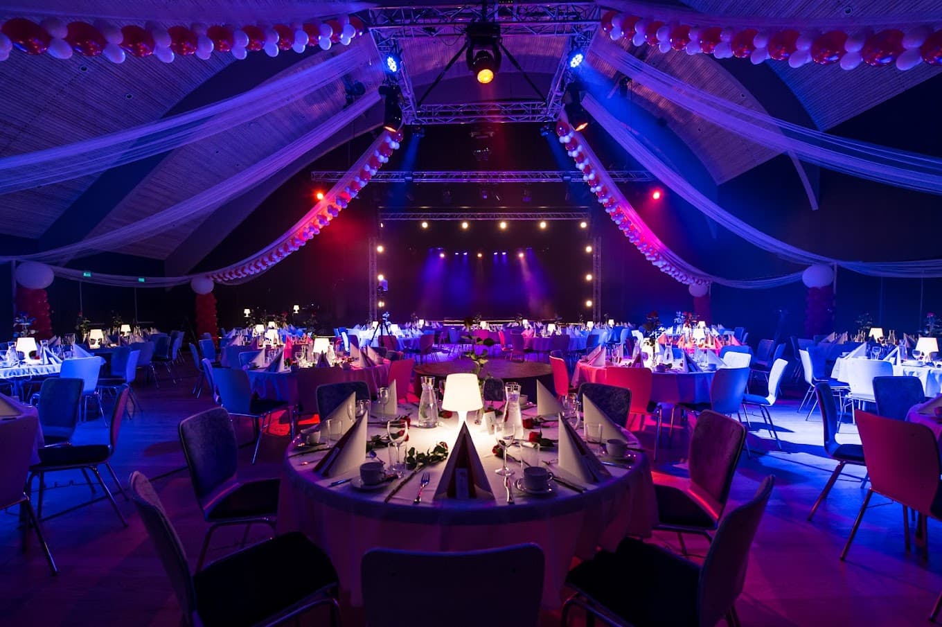 Jarlsberg Konferansesenter AS bilde 5