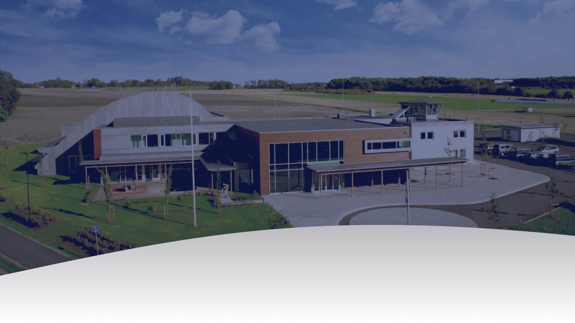 Jarlsberg Konferansesenter AS bilde 1