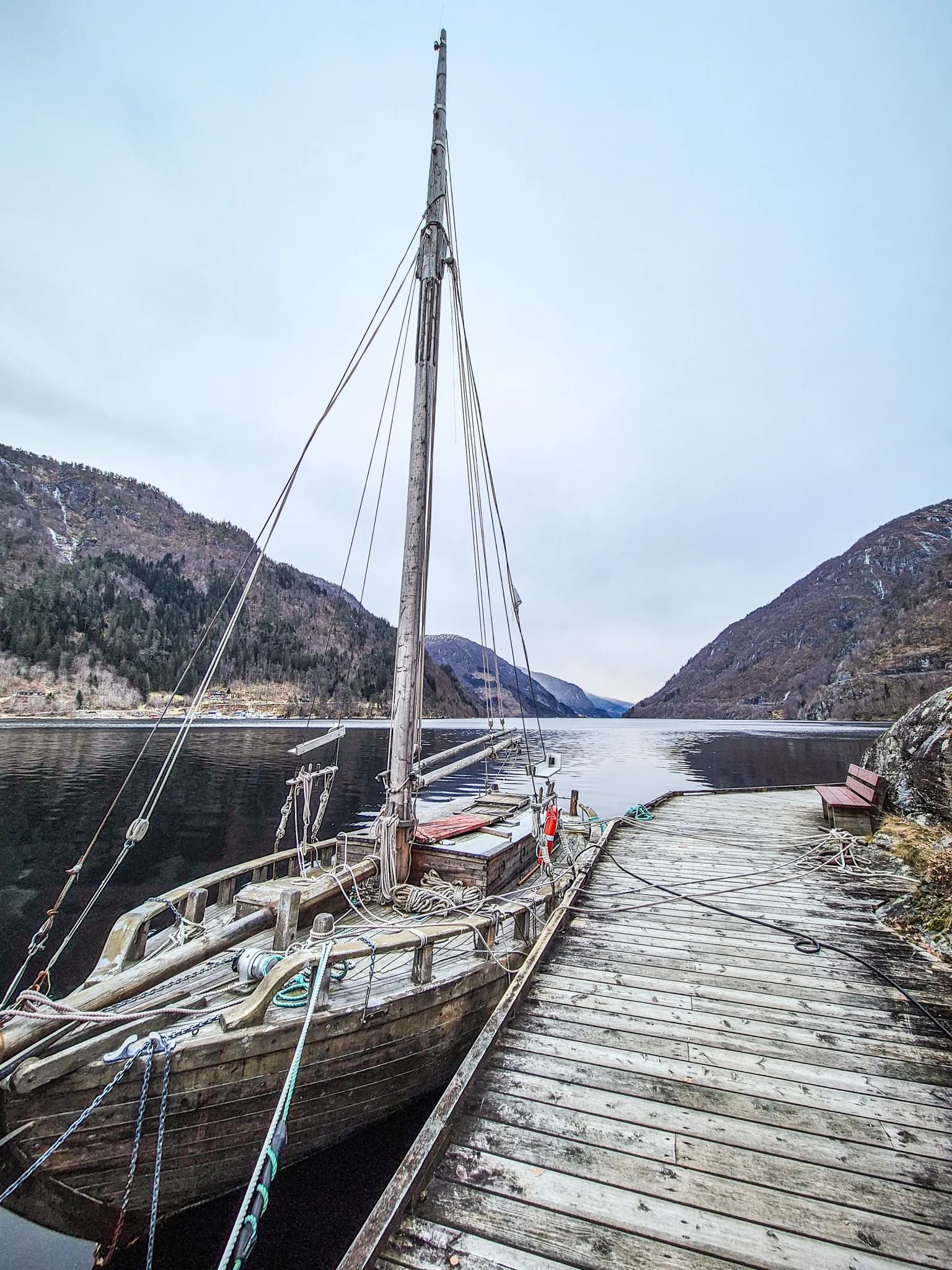 Jaunsen Gjestgjevarstad AS bilde 5