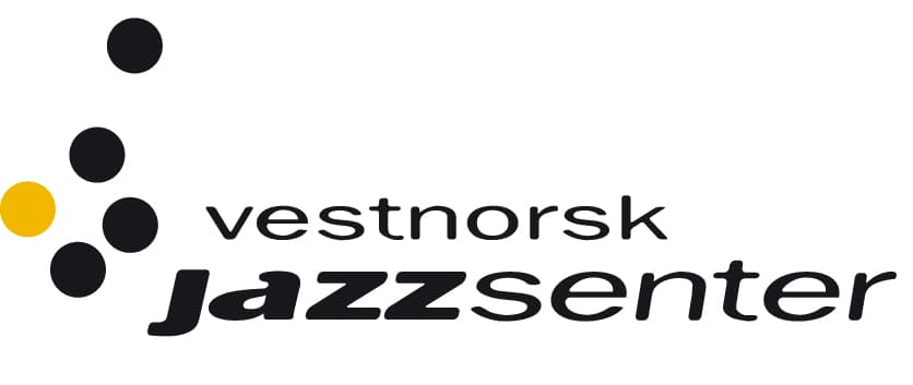 Vestnorsk Jazzsenter bilde 1