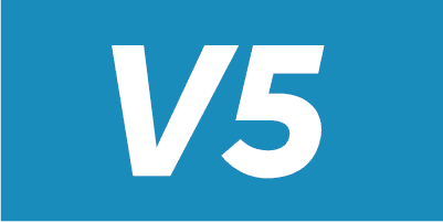 Klosterskogen Travbane bilde 4