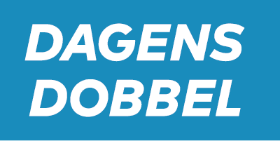 Klosterskogen Travbane bilde 3