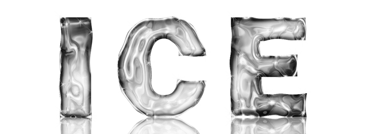 Kongsberghallen bilde 3