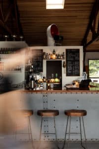 Statsraaden Bar & Reception bilde 2