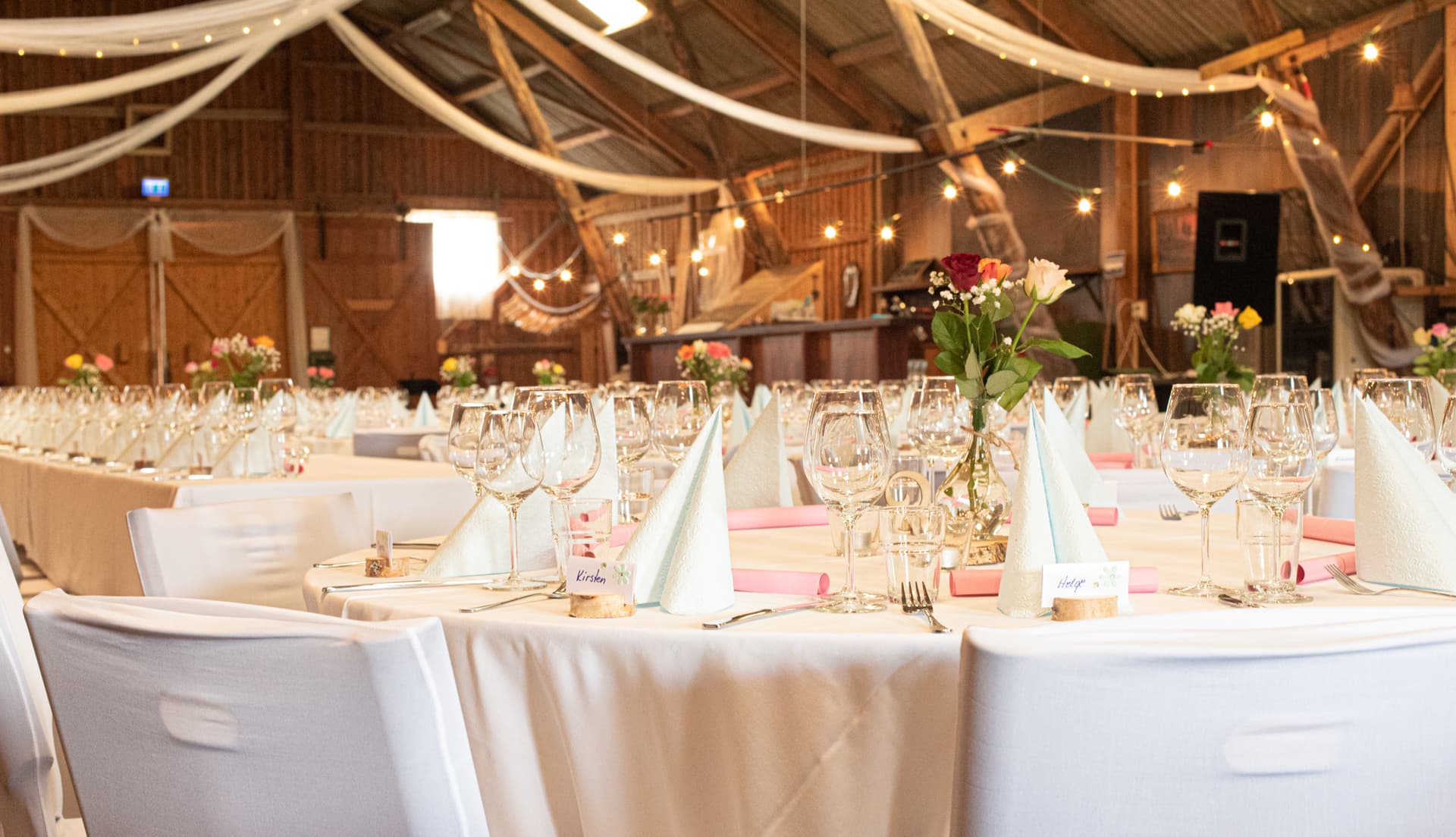 Lerflaten Gård bilde 1