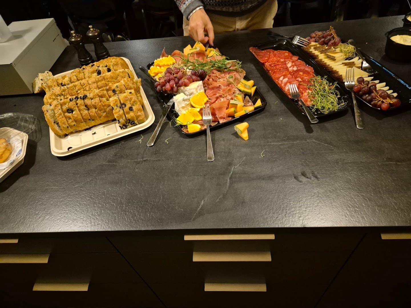 Lillestrøm Konferansehus - Folkets Hus bilde 4