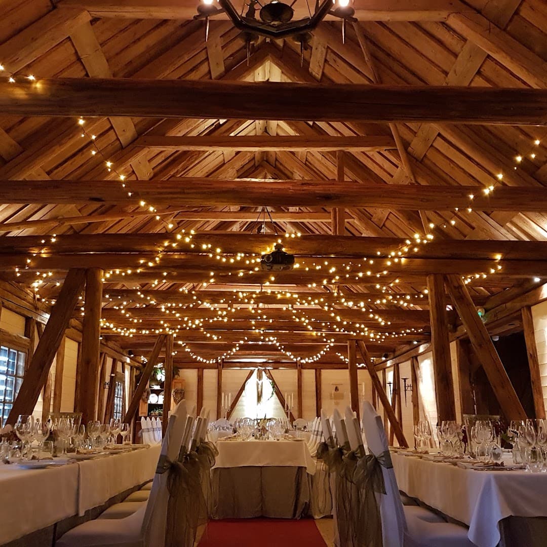 Munthegaarden bilde 3