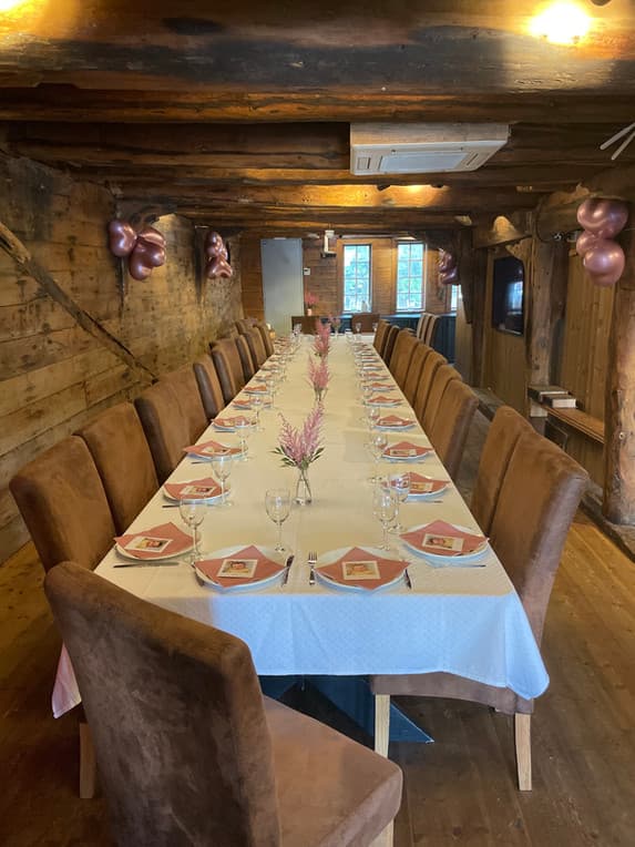 Strandkaien 34 AS bilde 3