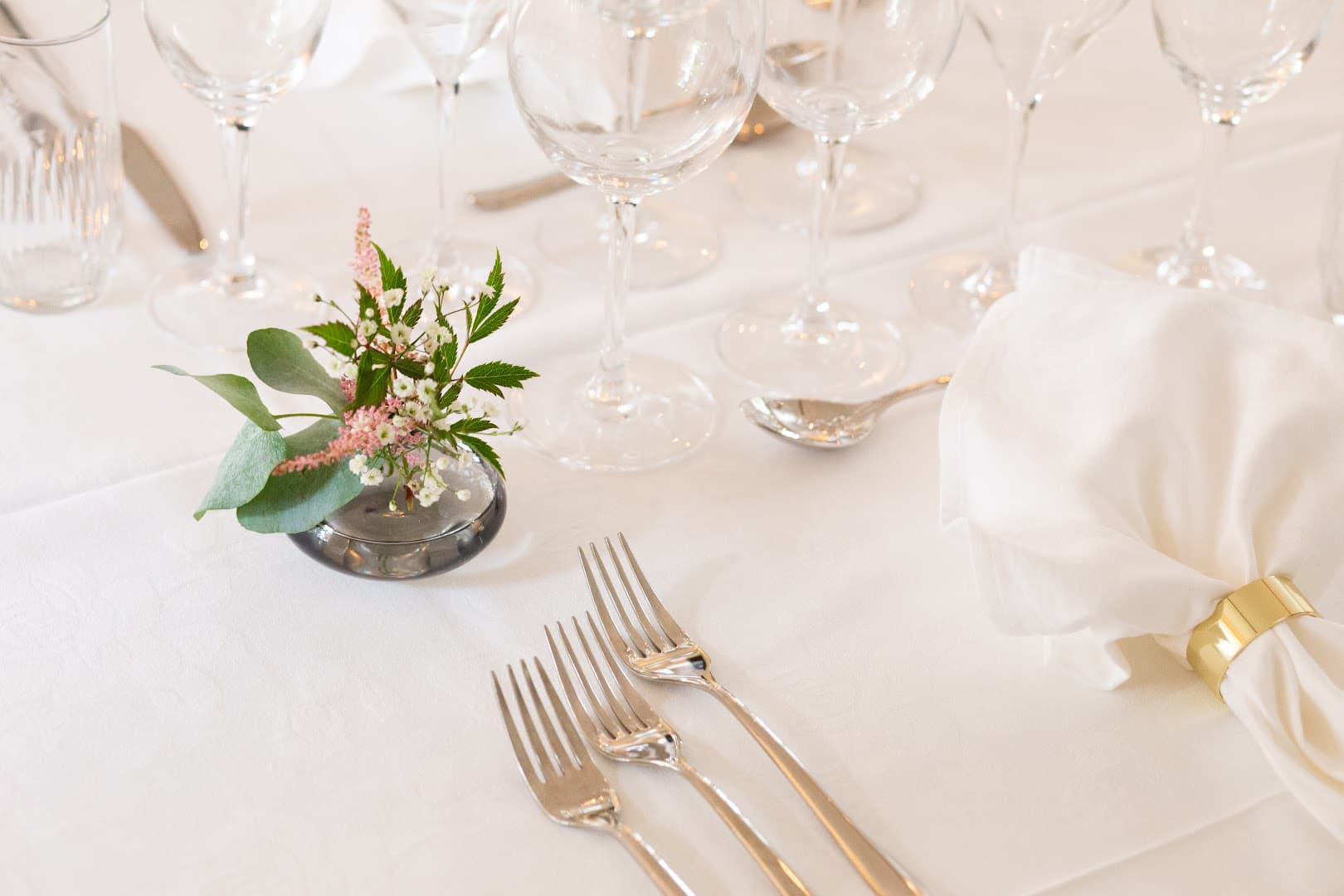 Trugstad Gård bilde 5