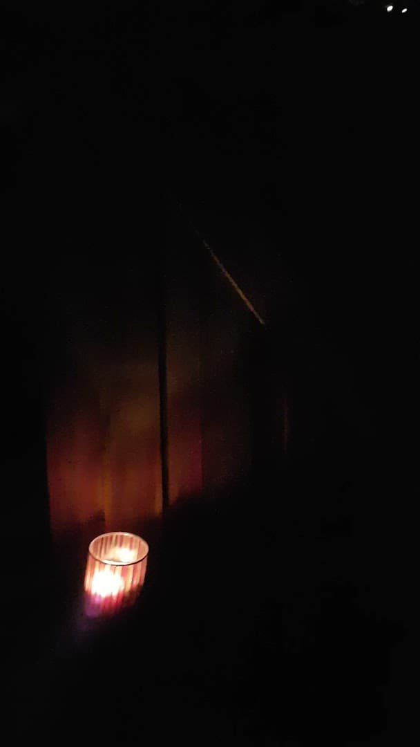 Rønningen Gård på Skui i Bærum bilde 2