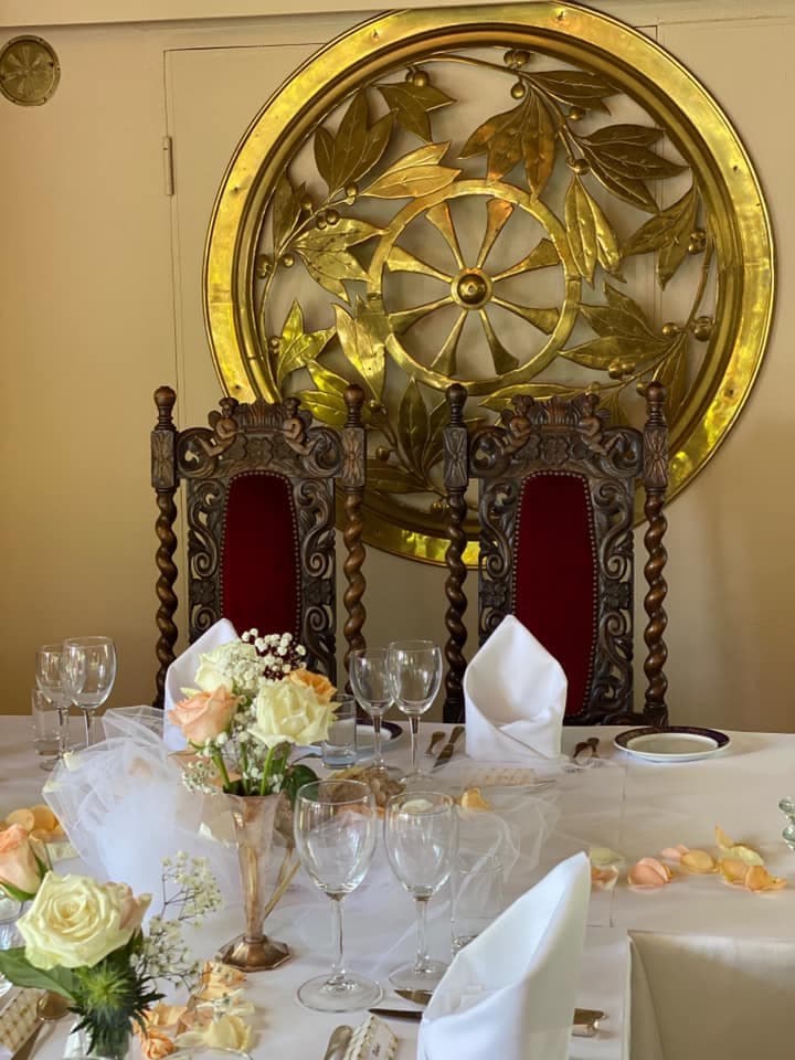 Villa Sandvigen bilde 1