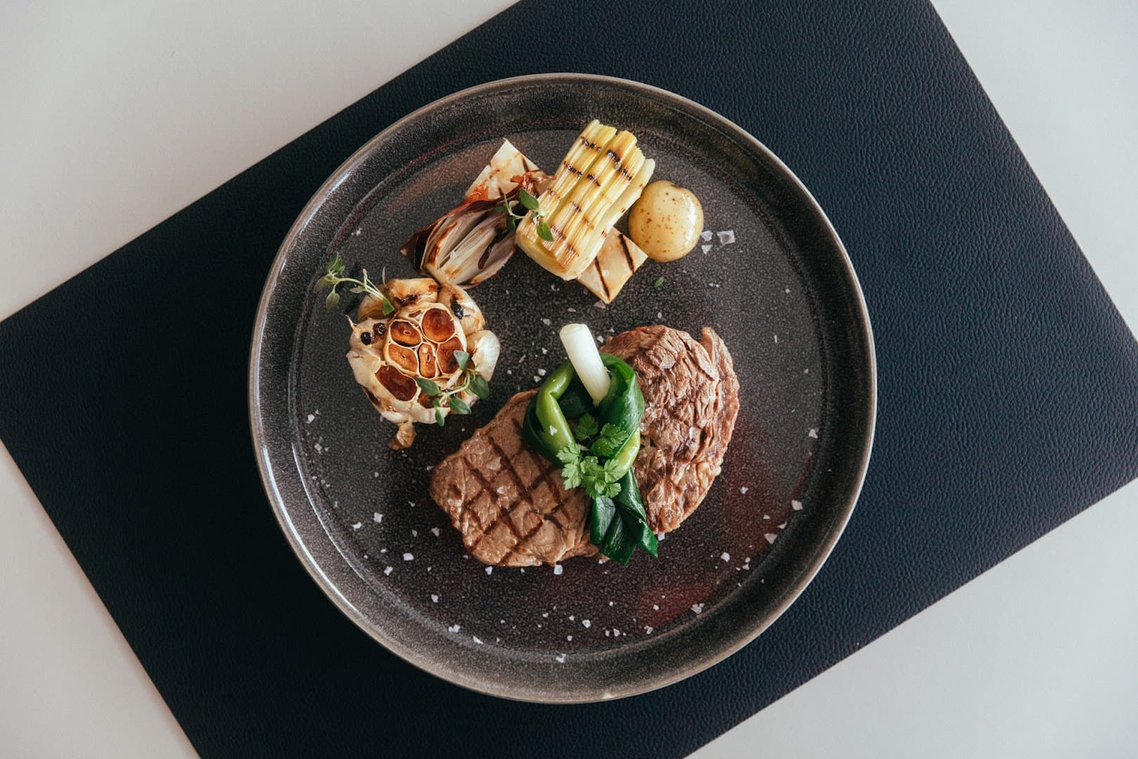 Hardanger House bilde 4