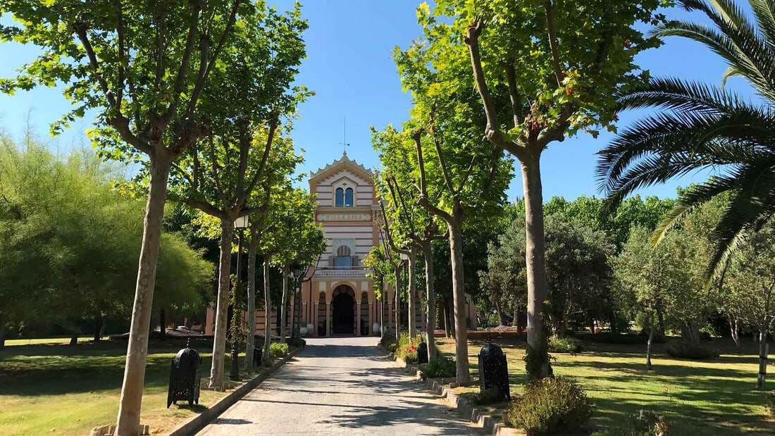 4seasons Weddings AS bilde 4