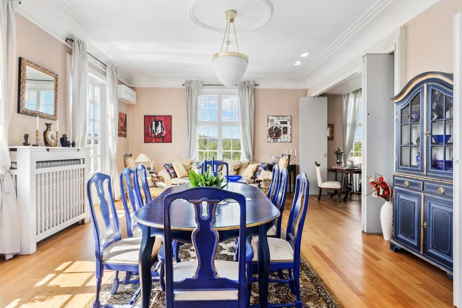 Generalgården bilde 3