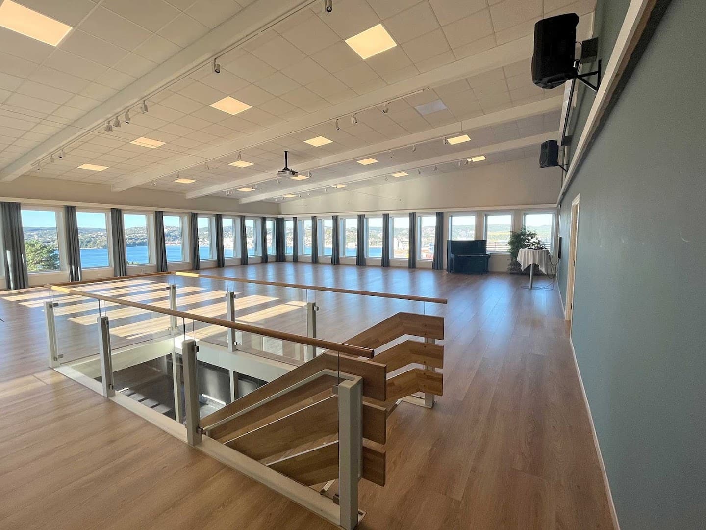 Mannskapsmessa AS bilde 5