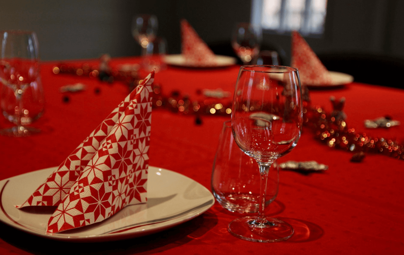 Seminarium Fredericianium bilde 5