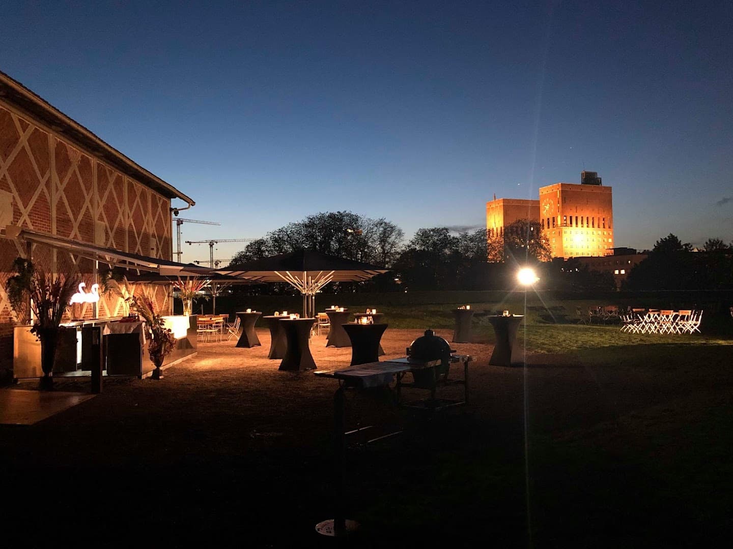 Høymagasinet bilde 3