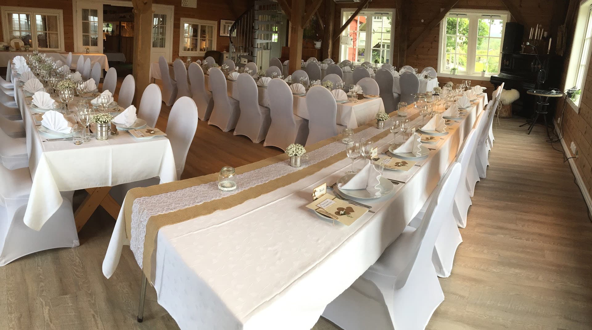 Spjeldnes Gard bilde 2