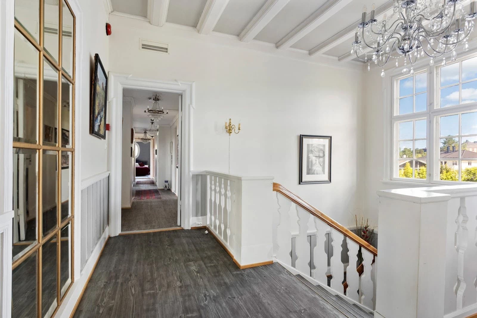 Generalgården bilde 4