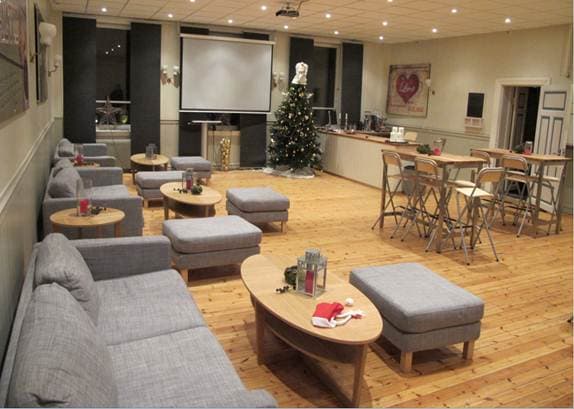 Ynglingeforeningene bilde 1