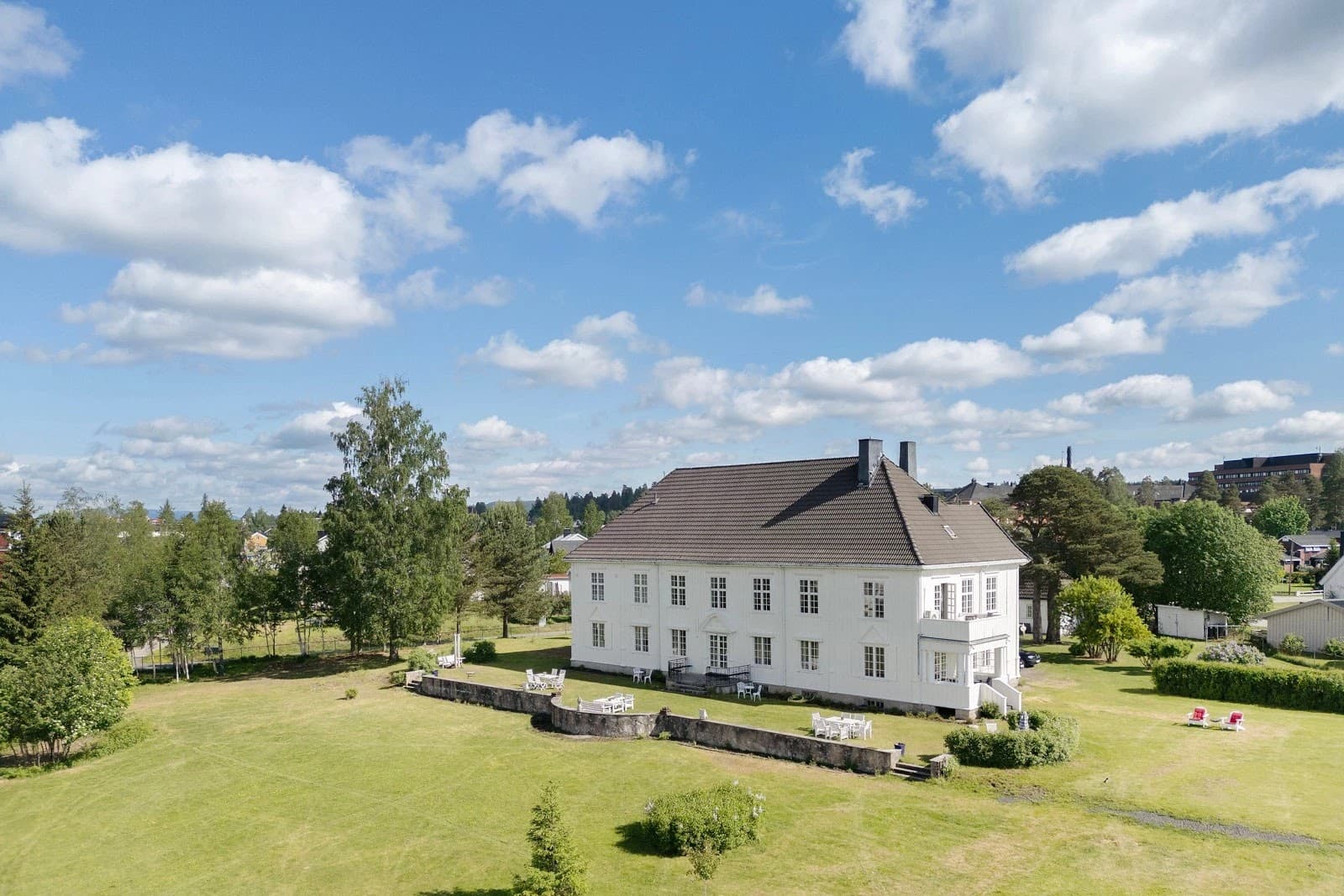 Generalgården bilde 1