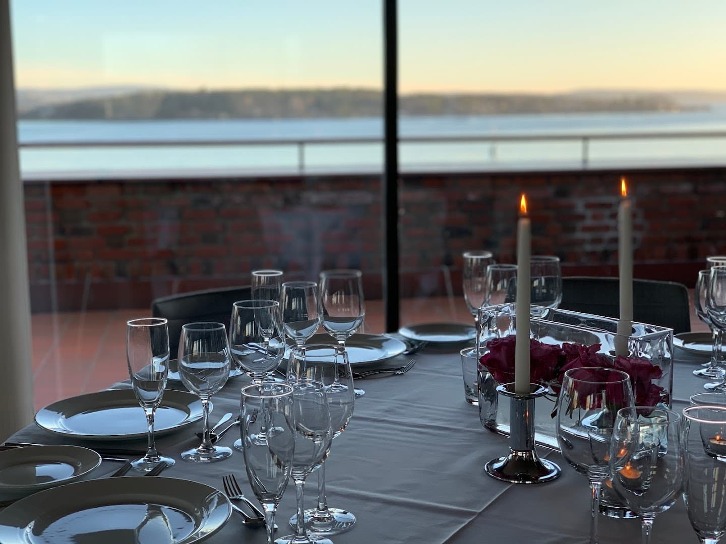 Røylen Selskapslokale bilde 3