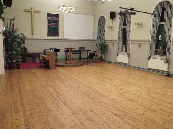 Ynglingeforeningene bilde 5