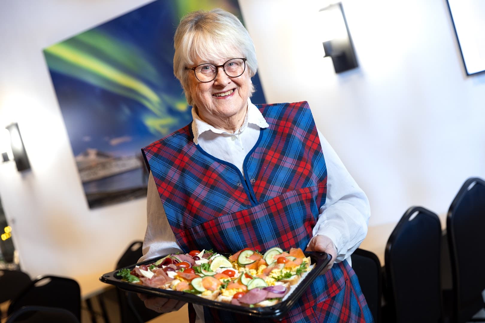 Sjømannskirka bilde 5