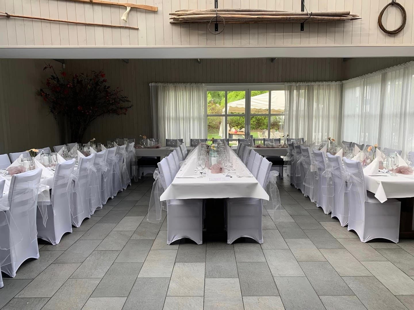 Rambekk Gård bilde 3