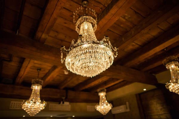 Finnegaardsstuene bilde 2