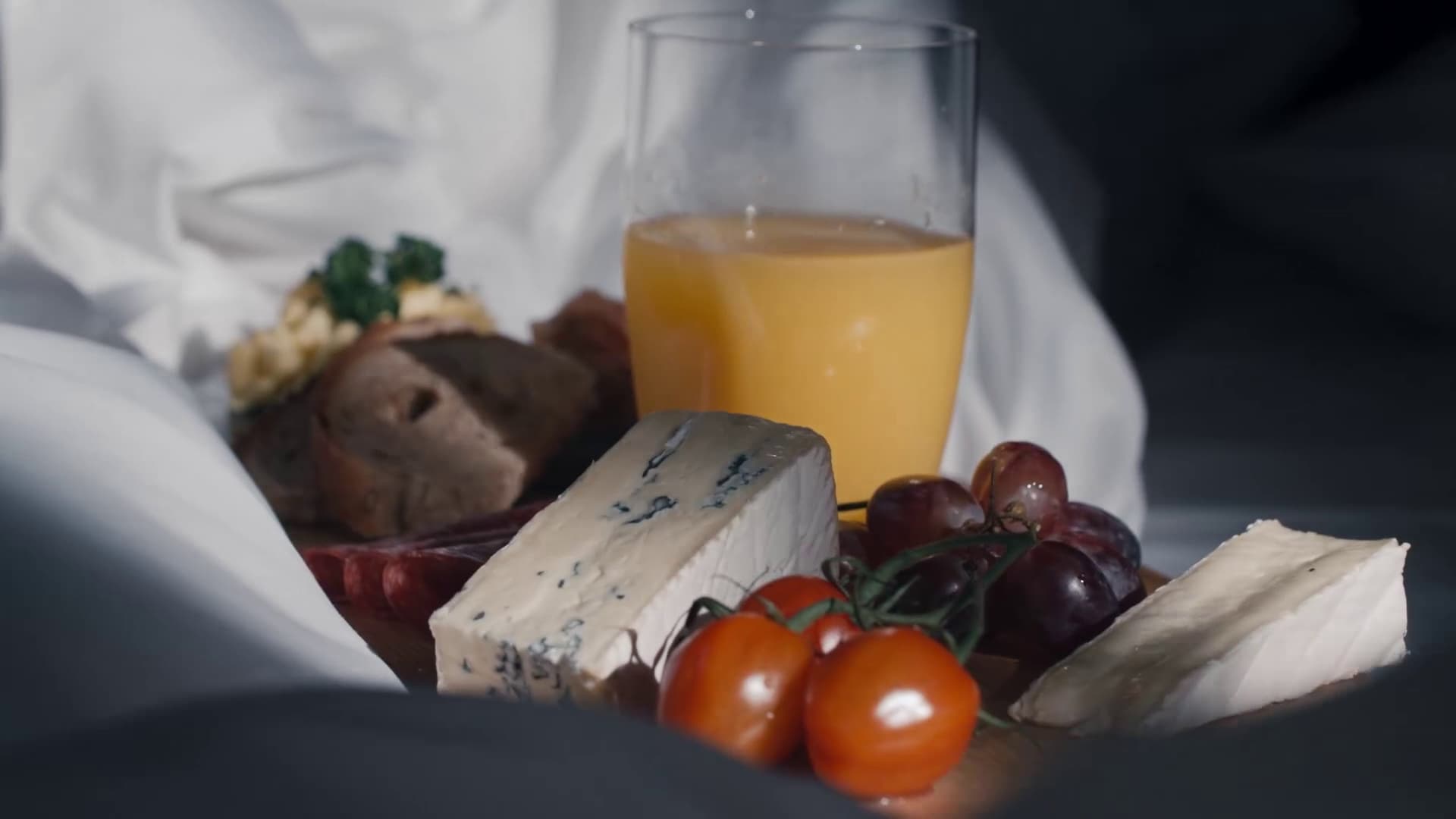 Hardanger House bilde 2