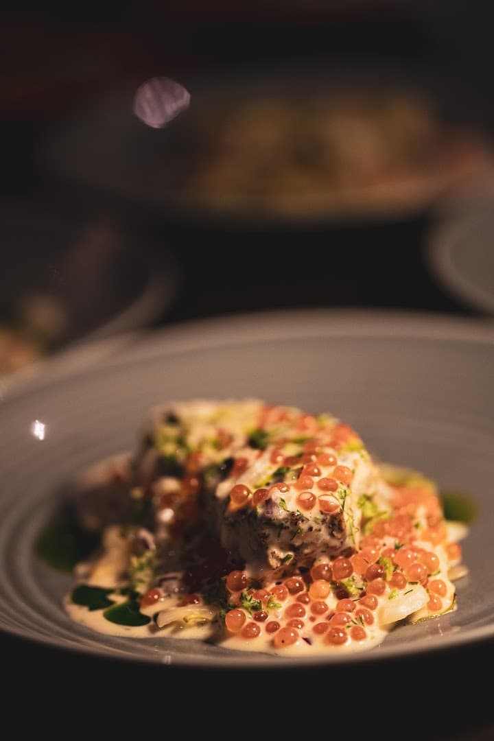 Glasskiosken bilde 1