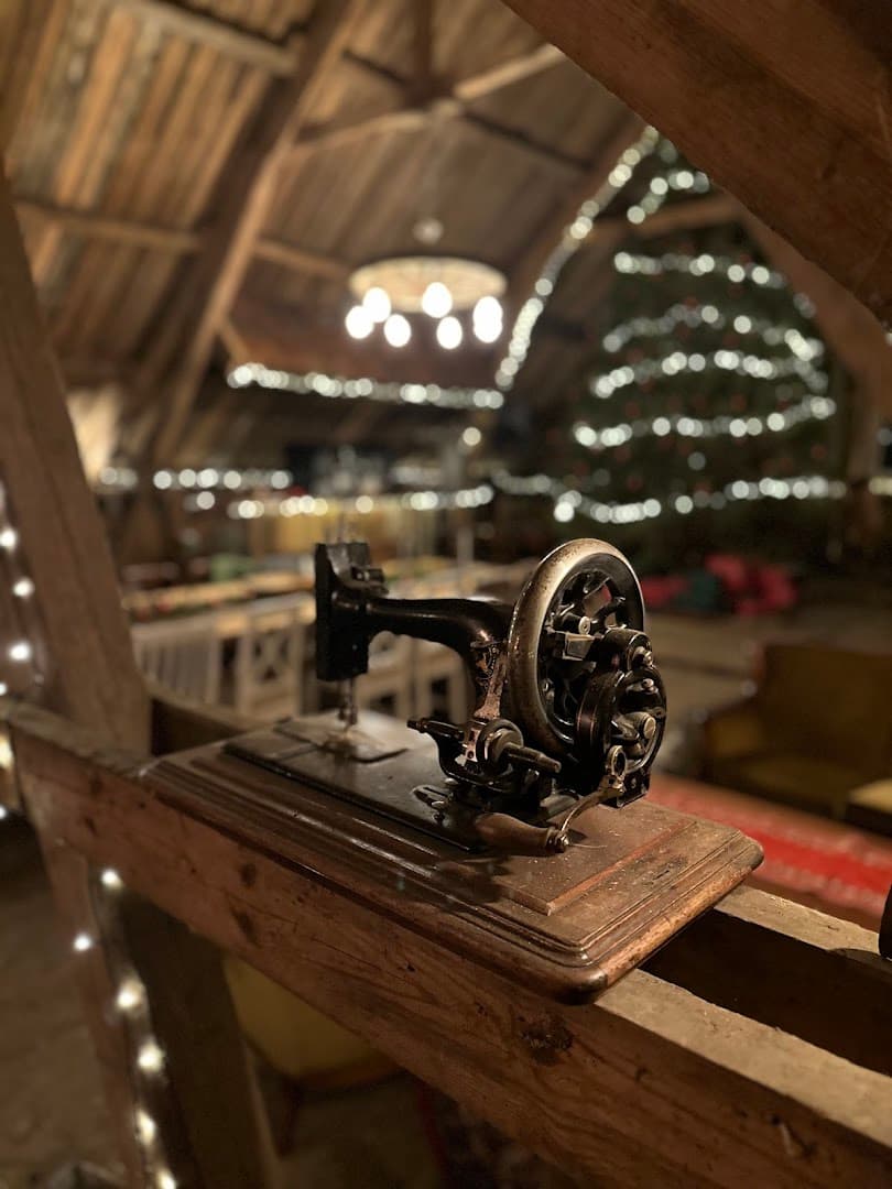 Kalhagen Gård bilde 5