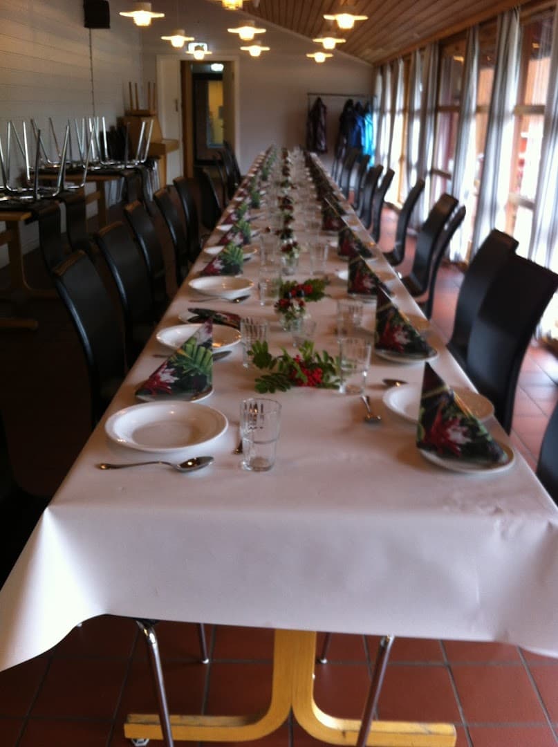 Sjetne bydelshus bilde 2