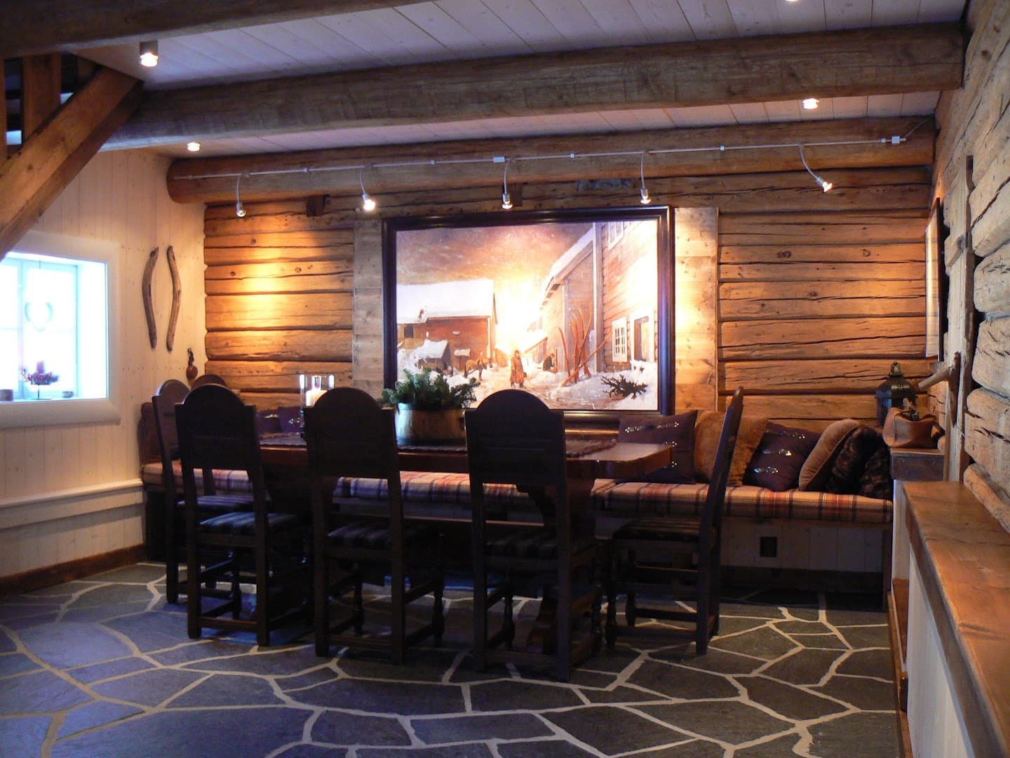 Munthegaarden bilde 5