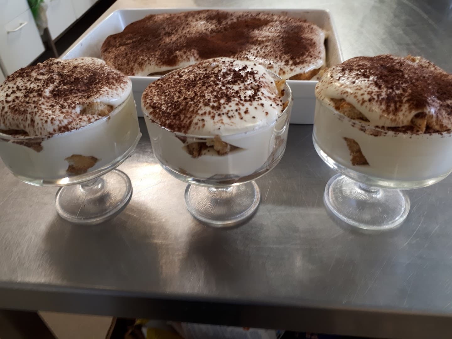 Odd Fellow selskapslokaler bilde 2