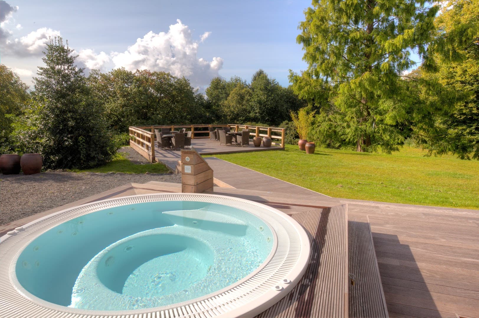 Comwell Borupgaard bilde 4