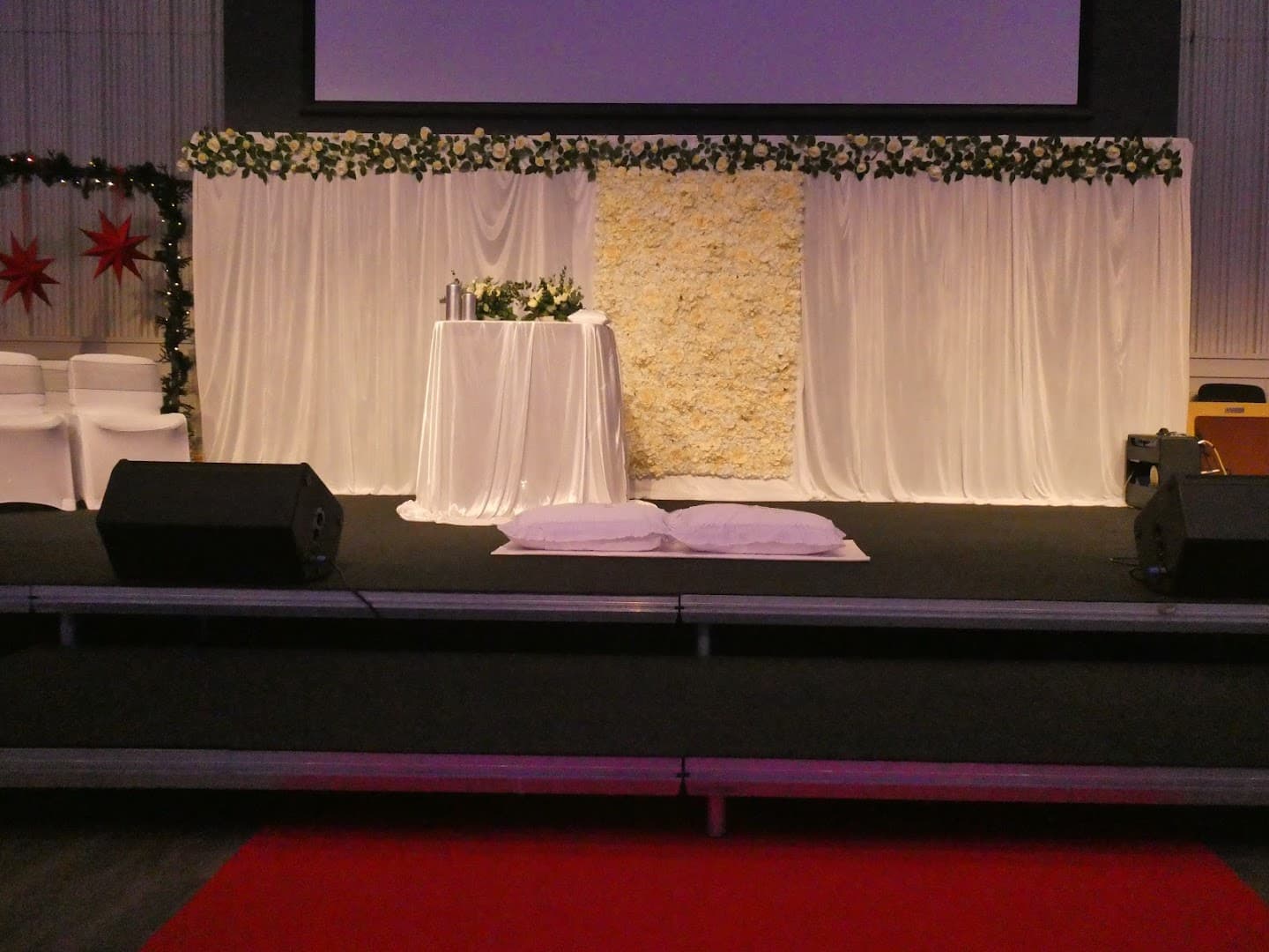 Stokka Forum bilde 3