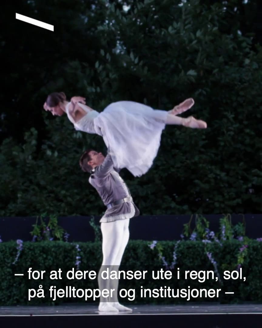 Museene i Akershus - Linderud gård bilde 2