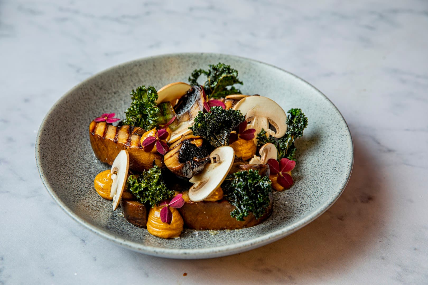 RealMat Catering & Selskapslokaler bilde 5