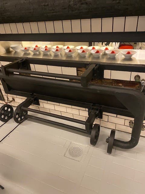 Bageriet te Fredriks bilde 4