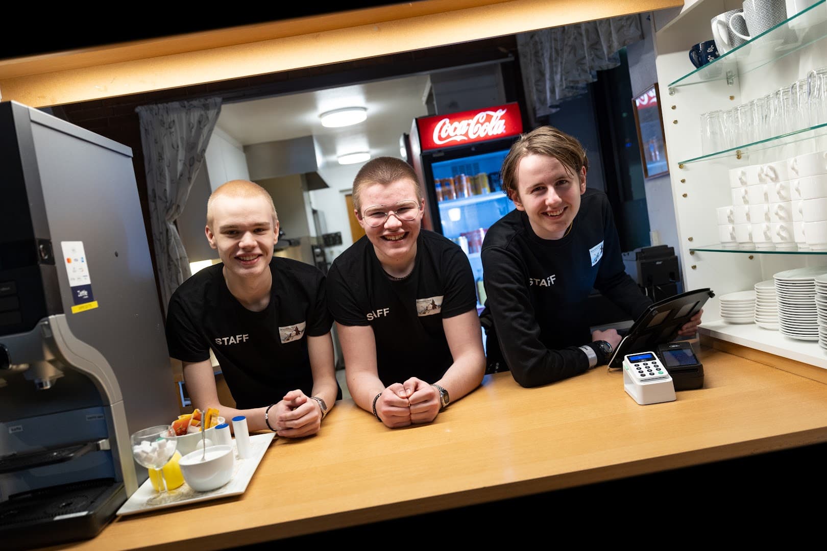 Sjømannskirka bilde 4