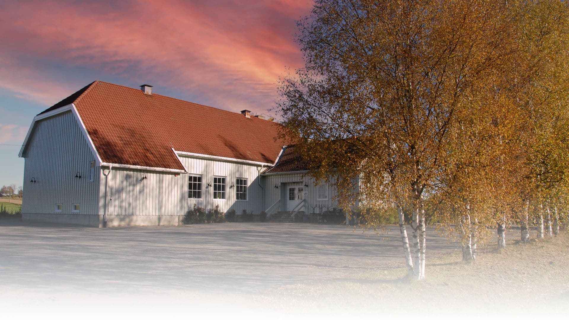 Folkvang Storstua i Frogn bilde 4