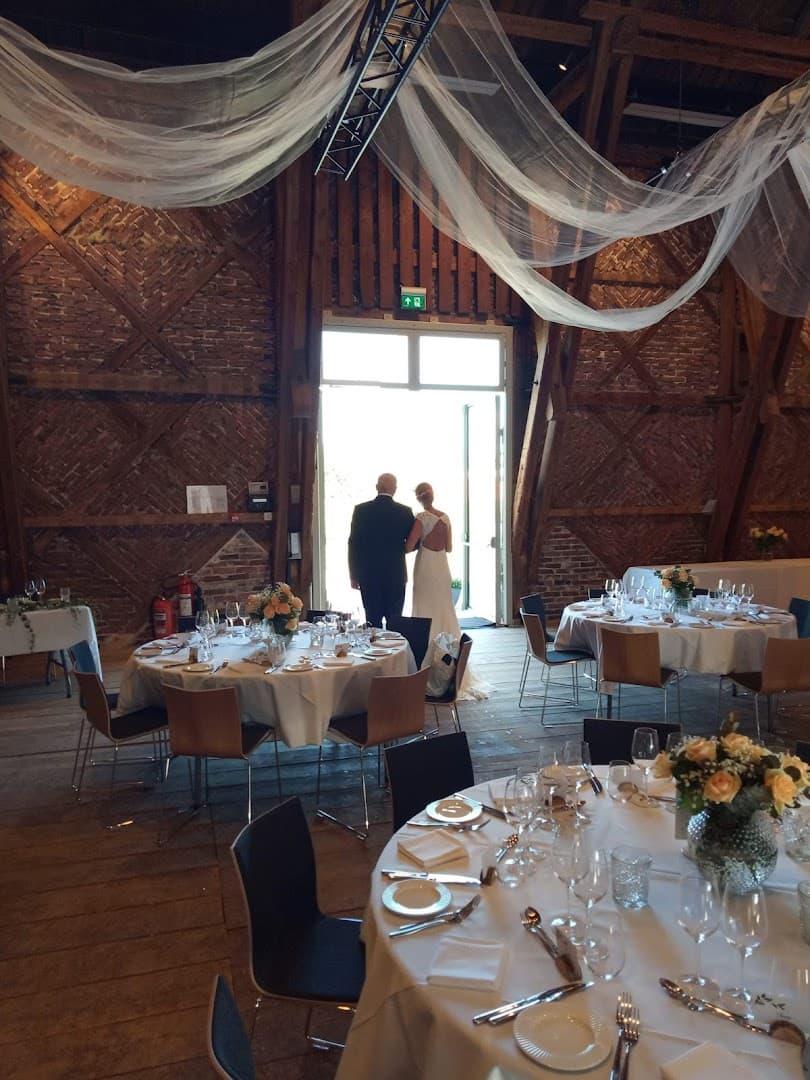 Høymagasinet bilde 5