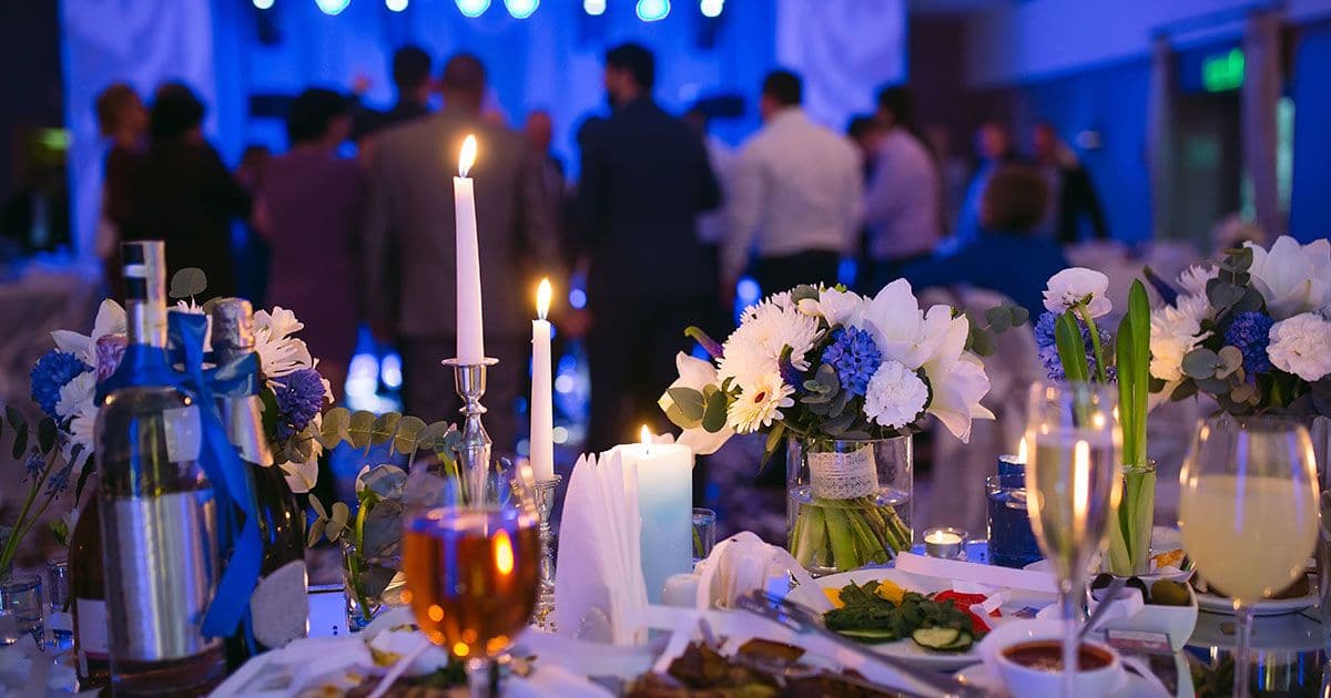 Folkvang Storstua i Frogn bilde 5