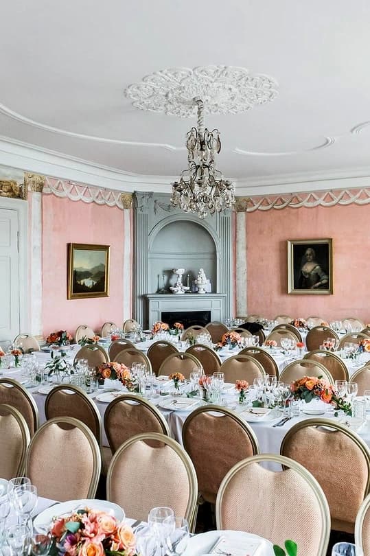 Kjørbo Gård bilde 5