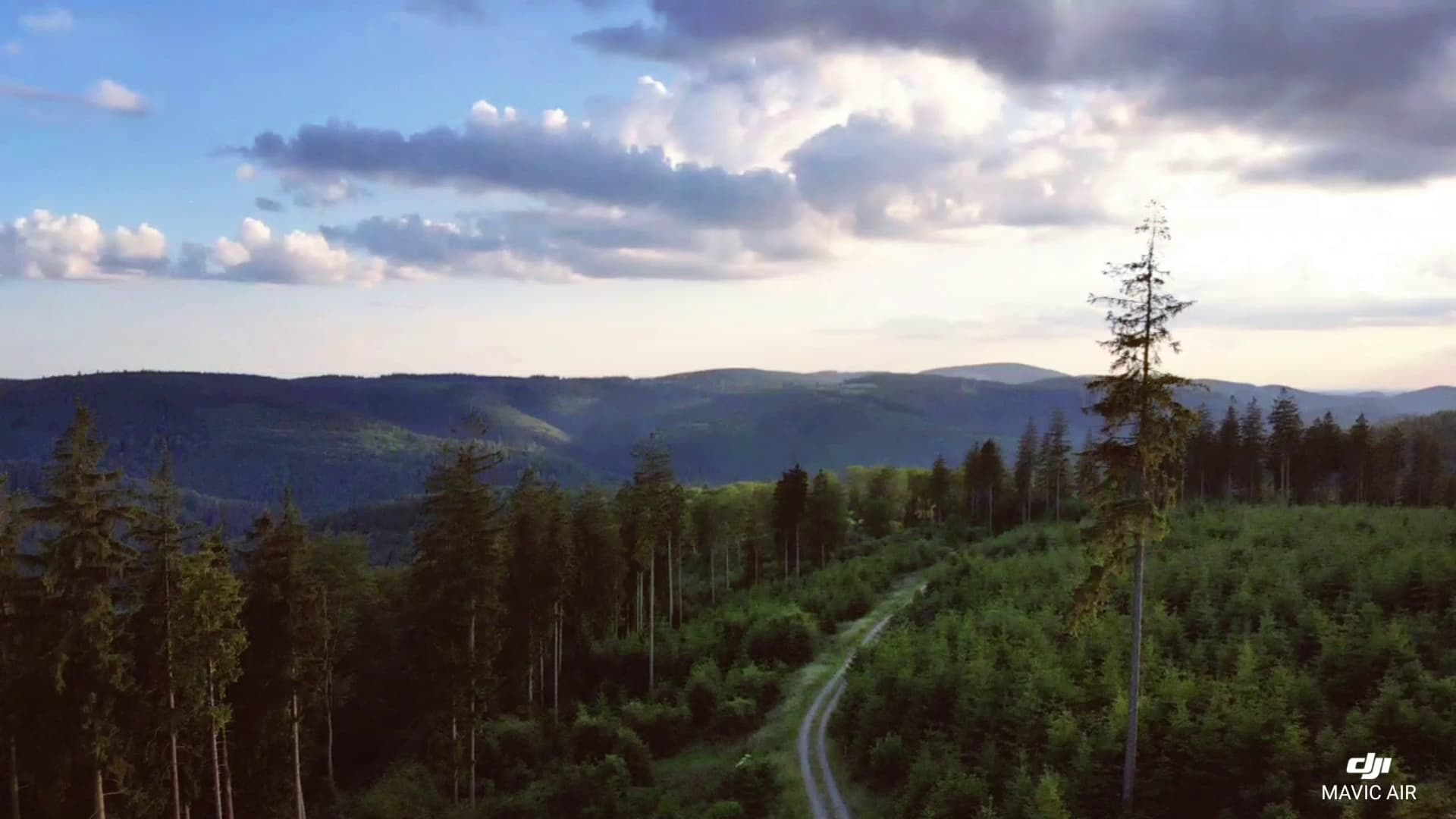 Hotel & Gasthof Hubertushöhe bilde 2
